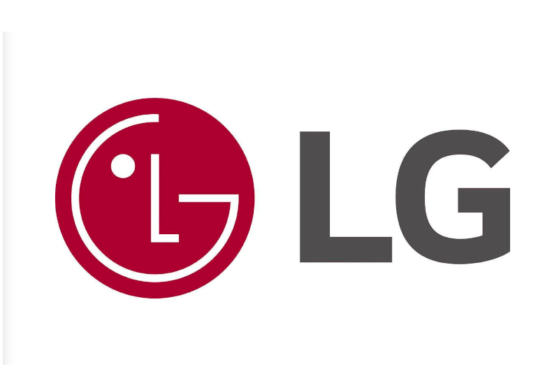 LG in Alpine